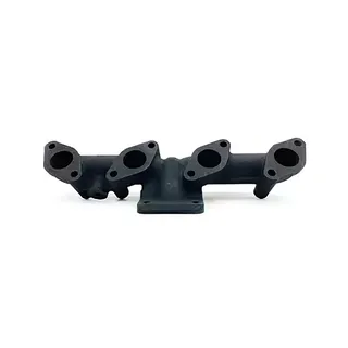 Manifold 6685592 for Bobcat Excavator 337 341 Loader S150 S160 S175 S185 S205 T180 T190