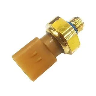 Manifold Air Press. Sensor RE537639 for John Deere 130G 160GLC 180GLC 210G 250GLC 290GLC 300GLC 350GLC 380GLC 1210E 1510E