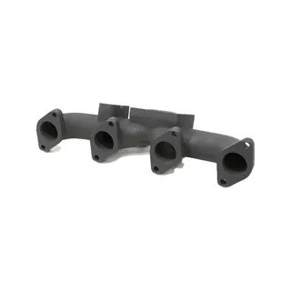 Manifold Exhaust 6680890 for Bobcat T2250 V417 A300 A770 S220 S250 S300 S330 S770 T250 T300 T320 T770