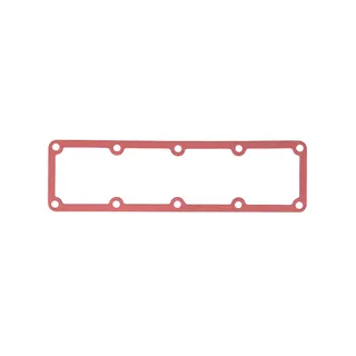 Manifold Gasket 3914028 for Cummins Engine 4BTA3.9 4BTAA3.9
