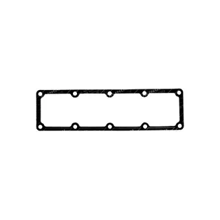 Manifold Gasket J914028 for CASE Engine 4390 Tractor 8820 8830 8840 6000 6500 5120 5220 650 550 550E 450C 455C
