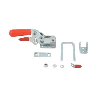 Manual Clamp Latch 2940159 for JLG Boom Lift T350 T500J