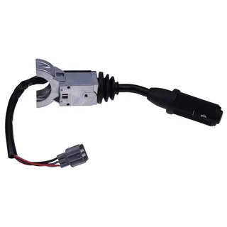 Manual Column Switch 701/80300 for JCB 528S 526 526S 520S 528S 528-70
