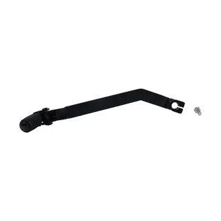 Manual Foot Shifter 24700-HNS-M40 for Honda ATV TRX350 Rancher 350 2000-2006 2x4 & 4x4