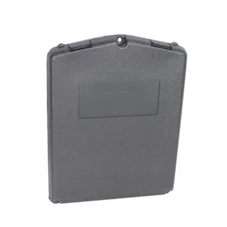 Manual Holder Box 2420209920 for Haulotte