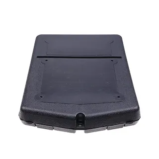 Manual Holder Box 44743GT 24514GT for Genie GS-1530 GS-1532 GS-1930 GS-1932 GS-2032 GS-2046 GS-2632 GS-2646