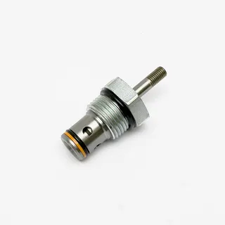 Manual Release Valve 31268GT 31268 for Genie IWP