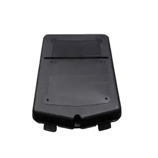 Manual Box 2420208950 HA-242020992 for BIL-JAX