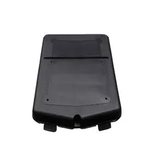 Manual Box 24514GT for Genie GS-1530 GS-1532 GS-1930 GS-1932 GS-2032 GS-2046 GS-2632 GS-2646