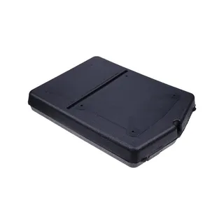 Manual Box 24514GT for Genie GS-2668 GS-2669 GS-3232 GS-3246 GS-3268 GS-3369 GS-3384 GS-3390 GS-4047 GS-4069 GS-4390 GS-5390