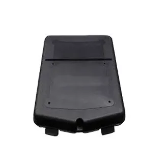 Manual Box 24514GT for Genie GTH-1048 GTH-1056 GTH-1256 GTH-1544 GTH-636 GTH-844 RL4000 RL4000D2