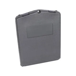 Manual Box 24514GT for Genie SX-105 SX-125 SX-135 SX-150 SX-180 TML-4000 TZ-34/20 TZ-50/30 Z-135/70 Z-30/20N Z-33/18 Z-34/22 Z-34/22N Z-40/23N Z-45/25J