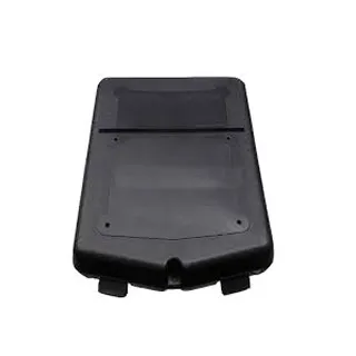 Manual Box 860520 for JLG 260MRT 2033E3 1532E3 1932E3 60HA 400S 450A 450AJ 1930ES 2630ES 3246ES 3246ES 500RTS