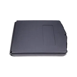 Manual Holder Box 44743GT for Genie GS-2668 GS-2669 GS-3232 GS-3246 GS-3268 GS-3369 GS-3384 GS-3390 GS-4047 GS-4069 GS-4390 GS-5390