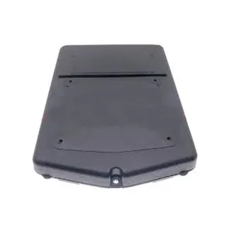 Manual Holder Box for Genie GS-1530 GS-1532 GS-1930 GS-1932 GS-2032 GS-2046 GS-2632 GS-2646