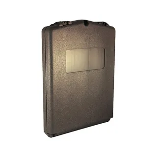 Manual Holder Box for Genie TML-4000 TMZ-34/19 TMZ-50/30 TZ-34/20 TZ-50/30 Z-135/70 Z-20/8 Z-20/8N Z-30/20N Z-33/18
