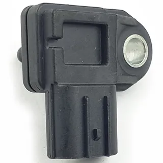 Map Mass Air Flow Pressure Sensor 1WS-82380-00 2C0-82380-00-00 for Yamaha Motorcycle YZFR1(2015-2021)