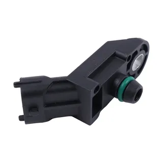 MAP Pressure Sensor 420274057 for Can-Am Maverick X3 Turbo MAX 1000 2017-2022