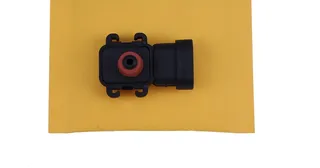 MAP Sensor 8-28139775-0 for Isuzu 4HK1 6HK1 Truck CXZ CYZ