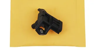 Map Sensor 8-98009418-0 for Isuzu Engine 4HK1 6UZ1 Truck 600P 700P NQR D-MAX 3.0 NPR75 ELF VC46