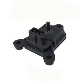 Map Manifold Pressure Sensor 46531222 for Harley-Davidson