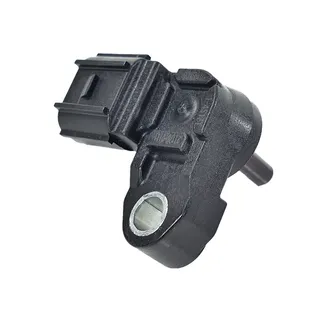 Map Mass Air Flow Pressure Sensor 1WS-82380-00 2C0-82380-00-00 for Yamaha Motorcycle YZFR1