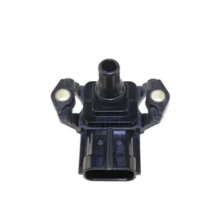 Map Sensor 8-98009418-0 for Isuzu Engine 4HK1 Truck 700P