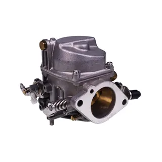 Marine Carburetor 3P0-03200-0 for Tohatsu Nissan Outboard Engine 25HP 30HP 2 Stroke