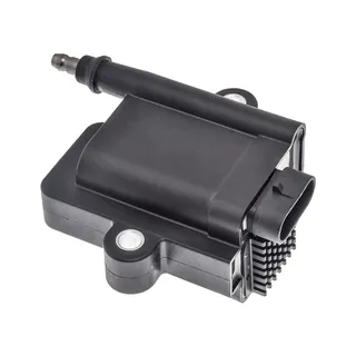 Marine Ignition Coil 1698-1009 612600190686 for Mercury Outboard Optimax Weichai Engine WP10 WP12 Howo Truck