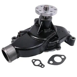 Marine Water Pump 850399 8503991 for MerCruiser OMC Volvo GM V6 V8 350 305 5.7 5.0 6.2 377