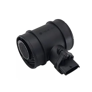 Mass Air Flow MAF Sensor 28164-27900 0281002600 for Hyundai Tucson Kia Sportage 2.0L 05 14