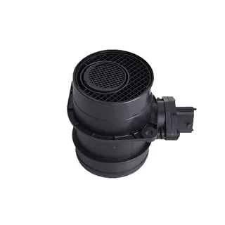 Mass Air Flow MAF Sensor Meter 28164-4A000 for Hyundai Terracan H-1 KIA Sorento 2.5 2.9