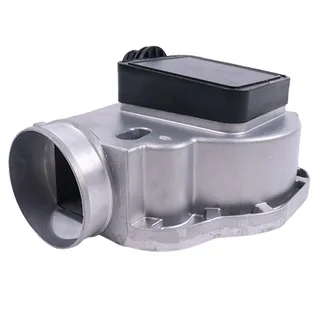 Mass Air Flow Meter 0280202134 13621734655 for BMW 318ti 318i 318is E34 E36 1.8L