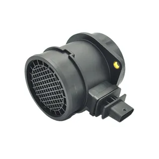 Mass Air Flow Meter MAF Sensor 28164-27800 for Hyundai Santa Fe Sonata Tucson Kia Sportage