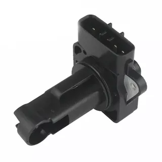 Mass Air Flow Sensor 22204-46020 for Toyota Engine 1JZGTE 1999-2007 Mark II Blit Verossa Crown-Majesta