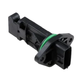 Mass Air Flow Sensor 22680-4M500 for Nissan Maxima Sentra Subaru Impreza Infiniti G20 I30 2000-2001