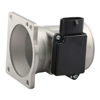 Mass Air Flow Sensor F37Z12B579FARM for 1993-1995 Ford Taurus Escort Mercury Sable Tracer Mazda Pickup Truck B3000