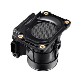 Mass Air Flow Sensor MD336501 E5T08171 for 1999-2006 Mitsubishi Montero Sport Eclipse Outlander