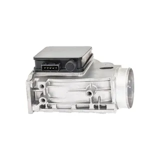 Mass Air Flow Meter Sensor 0280202202 for BMW Opel Alfa PSA