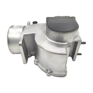 Mass Air Flow Sensor 22250-42030 for Toyota Vehicle 1986-1992 Supra