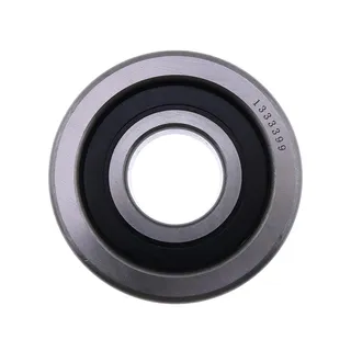 Mast Roller Bearing 1333399 for Clark Hyster Forklift E60XN