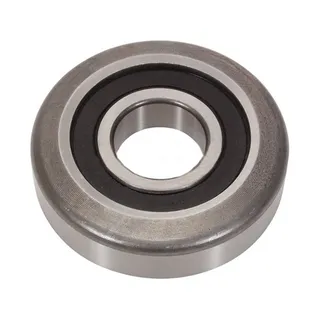Mast Roller Bearing 2782771 for Clark Forklift