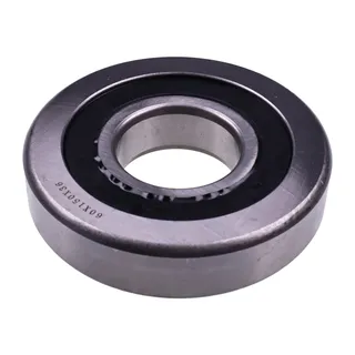 5-7/8" OD 2-3/8" BORE Mast Roller Bearing 94447-11900 for Mitsubishi-Caterpillar CAT Forklift Truck