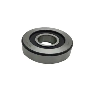 Mast Roller Bearing 94447-12100 for Mitsubishi Caterpillar CAT Forklift