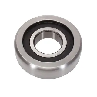Mast Bearing 76151-30370-71 for Toyota Forklift FB50 FB60
