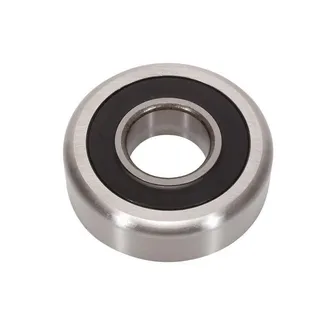 Mast Bearing 76451-30200-71 for Toyota Engine 2H 2F 2J Forklift 02-3FD33 02-3FD35 02-3FD40 02-3FG33 02-3FG35 02-3FG40 02-FDE35 02-FGE35 3FD33 3FD35