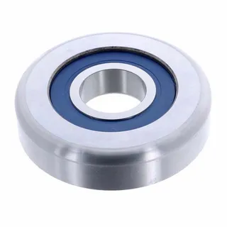 Lift Roller Assembly 63381-N3060-71 for Toyota Engine 1DZ 4Y 2Z Forklift 30-8FGN20 30-8FGN25 30-8FGN30 32-8FGN20 32-8FGN25 32-8FGN30