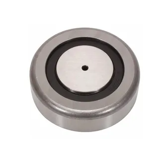 Mast Roller Bearing 61821-U2010-71 for Toyota Engine 1Z 4Y 2J DPR STM Forklift 02-5FDU20 02-5FDU25 42-5FGU20 42-5FGU25 02-5FDU30 02-5FGU30 30-5FBC28