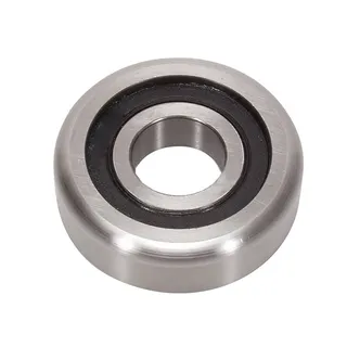Mast Roller Bearing 63348-31960-71 for Toyota Engine 2H 2F 2J 4P 5R 2JT Forklift 02-3FD20 02-3FD25 02-3FG20 02-3FG25 02-4FD20 02-4FD23 02-4FD25 FDT25