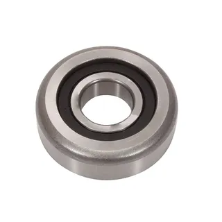 Mast Roller Bearing 63355-32880-71 for Toyota Engine 11Z 1FZ 3F 13Z Forklift 02-5FD33 02-5FD35 02-5FD40 02-5FDE35 02-5FG33 02-5FG35 02-5FG40 02-5FGE35